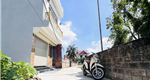 Bán siêu phẩm 70 - 80 - 100m2 tại phường Thiên Hương, TP Hải Phòng