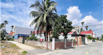 Bán siêu phẩm 70 - 80 - 100m2 tại phường Thiên Hương, TP Hải Phòng
