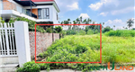 Bán đất trung tâm phường Thiên Hương (Lâm Động), TP  Hải Phòng