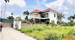 Bán đất trung tâm phường Thiên Hương (Lâm Động), TP  Hải Phòng