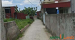  Bán nhanh lô đất 127m² tại phường Thuỷ Nguyên (Hoa Động), TP Hải Phòng