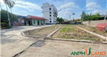 Duy nhất 1 lô tại phường Thuỷ Nguyên (Hoa Động), TP Hải Phòng