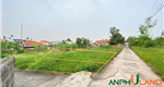 Cần bán 2 lô đất vị trí cực đẹp tại Phường Hòa Bình, TP Hải Phòng