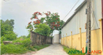 Cần bán 2 lô đất vị trí cực đẹp tại Phường Hòa Bình, TP Hải Phòng