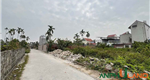 Cần bán lô đất siêu đẹp, Phường Thiên Hương ( xã Lâm Động), TP Hải Phòng