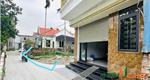 Chào bán lô đất phường Thiên Hương ( xã Lâm Động),  TP. Hải Phòng