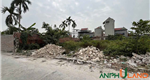 Cần bán lô đất siêu đẹp, Phường Thiên Hương ( xã Lâm Động), TP Hải Phòng