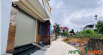 Chào bán lô đất phường Thiên Hương ( xã Lâm Động),  TP. Hải Phòng