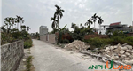 Cần bán lô đất siêu đẹp, Phường Thiên Hương ( xã Lâm Động), TP Hải Phòng