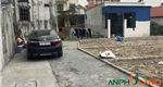 Còn sót lại duy nhất một lô đất tại phường Thủy Nguyên ( xã Tân Dương), TP Hải Phòng