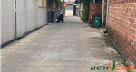 Chào bán lô đất tại Phường Thủy Nguyên ( xã Tân Dương cũ), TP Hải Phòng