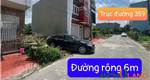 Cần bán lô đất tại Đầm Tràng, Phường Thủy Nguyên ( xã Tân Dương), TP Hải Phòng