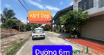 Cần bán lô đất tại Đầm Tràng, Phường Thủy Nguyên ( xã Tân Dương), TP Hải Phòng