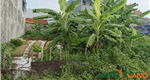 Bán nhanh lô đất giá rẻ phường Thuỷ Nguyên (Thuỷ Sơn), TP Hải Phòng