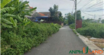 Bán nhanh lô đất giá rẻ phường Thuỷ Nguyên (Thuỷ Sơn), TP Hải Phòng