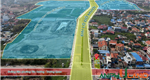 Cơ hội sở hữu đất vàng tại phường Thuỷ Nguyên (Dương Quan), TP Hải Phòng