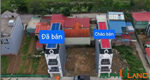 Bán căn nhà đẹp sát dự án Doji, phường Thuỷ Nguyên (Hoa Động), TP Hải Phòng
