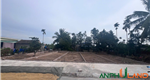 Cần bán lô đất vị trí đắc địa tại Phường Thiên Hương ( xã Hoàng Động), TP Hải Phòng