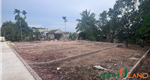 Cần bán lô đất vị trí đắc địa tại Phường Thiên Hương ( xã Hoàng Động), TP Hải Phòng