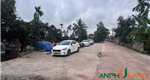 Cần bán lô đất vị trí đắc địa tại Phường Thiên Hương ( xã Hoàng Động), TP Hải Phòng