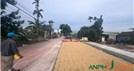 Cần bán lô đất vị trí đắc địa tại Phường Thiên Hương ( xã Hoàng Động), TP Hải Phòng