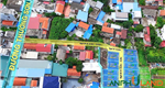 Chính thức mở bán 11 lô đất đẹp tại Phường Thủy Nguyên (xã Thủy Đường), TP Hải Phòng