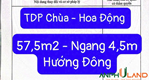 Cần bán lô đất hàng hiếm, phường Thủy Nguyên ( xã Hoa Động), TP Hải Phòng