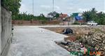 Chính thức mở bán 11 lô đất đẹp tại Phường Thủy Nguyên (xã Thủy Đường), TP Hải Phòng