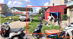 Bán lô góc đẹp đường thông phường Thuỷ Nguyên (xã Hoa Động), TP Hải Phòng