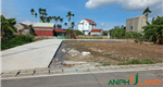 Bán lô đất F0 trung tâm phường Thiên Hương (xã Lâm Động), TP Hải Phòng