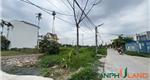 Cần bán lô đất đẹp TDP Đường Đá, Phường Thủy Nguyên, TP Hải Phòng