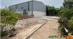 Mở bán 3 lô siêu phẩm tại Phường Thủy Nguyên ( xã Dương Quan) , TP Hải Phòng