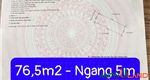 Chào bán lô đất siêu đẹp phường Thủy Nguyên ( xã Thủy Sơn), TP Hải Phòng