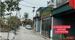 Cần bán nhà cấp 4 đẹp tại Phường Thủy Nguyên ( TT Núi Đèo), TP Hải Phòng