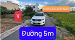 Chào bán lô đất siêu đẹp phường Thủy Nguyên ( xã Thủy Sơn), TP Hải Phòng