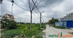 Cần bán lô đất đẹp TDP Đường Đá, Phường Thủy Nguyên, TP Hải Phòng