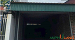 Cần bán nhà cấp 4 đẹp tại Phường Thủy Nguyên ( TT Núi Đèo), TP Hải Phòng