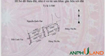 Mở bán 3 lô siêu phẩm tại Phường Thủy Nguyên ( xã Dương Quan) , TP Hải Phòng