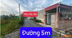 Chào bán lô đất siêu đẹp phường Thủy Nguyên ( xã Thủy Sơn), TP Hải Phòng