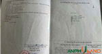 Cần bán lô đất đẹp TDP Đường Đá, Phường Thủy Nguyên, TP Hải Phòng