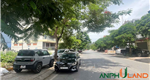 Cần bán siêu phẩm mặt đường 25/10, Phường Thủy Nguyên ( xã Thủy Sơn), TP Hải Phòng