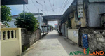 Bán lô đất ngõ nông sẵn bìa TDP Đồng Mát , Phường Thuỷ Nguyên ( xã Thủy Đường), TP Hải Phòng