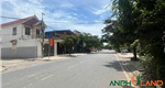 Cần bán siêu phẩm mặt đường 25/10, Phường Thủy Nguyên ( xã Thủy Sơn), TP Hải Phòng