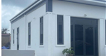 Chỉ hơn 1 tỷ xíu sở hữu căn nhà tại Phường Lưu Kiếm( xã Chính Mỹ cũ), TP Hải Phòng
