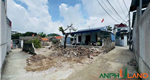Mở bán 5 lô F0 cạnh chợ tại Phường Hòa Bình, TP Hải Phòng