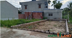 Cần bán lô đất hàng hiếm siêu đẹp tại Phường Thiên Hương ( xã Lâm Động), TP Hải Phòng