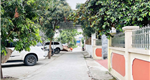 Cần bán lô đất phường Thiên Hương ( xã Hoàng Lâm ), TP Hải Phòng