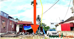 Chào bán lô góc tại Phường Thủy Nguyên ( xã Hoa Động), TP Hải Phòng