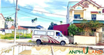 Chào bán lô góc tại Phường Thủy Nguyên ( xã Hoa Động), TP Hải Phòng