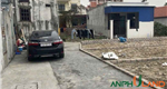 Cần bán duy nhất một lô còn sót lại tại phường Thủy Nguyên, TP Hải Phòng